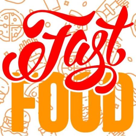 Fast Food 